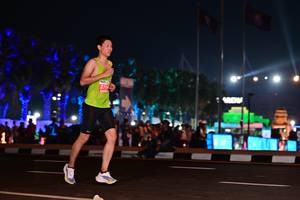 BIB: 2714
                            <button type="button" onclick="openModal(15060871)" class="btn btn-primary btn-sm float-right btn-popup" data-toggle="modal" data-target=".modal-high-quality">
                        <i class="fas fa-shopping-cart"></i> Add to Cart
                    </button>
                                            <button type="button" onclick="isThisMe(15060871, true)" class="btn btn-success btn-sm float-right btn-popup btn-isme hidden" data-toggle="tooltip" data-placement="bottom" title="นี่คือรูปของคุณใช่ไหม คลิกที่นี่เพื่อเอาเข้าอัลบั้ม">
                        <i class="fas fa-plus"></i> Add to album
                    </button>
                    <button type="button" onclick="isThisMe(15060871, false)" class="btn btn-warning btn-sm float-right btn-popup btn-isnotme hidden">
                        <i class="fas fa-ban"></i> Remove from album
                    </button>